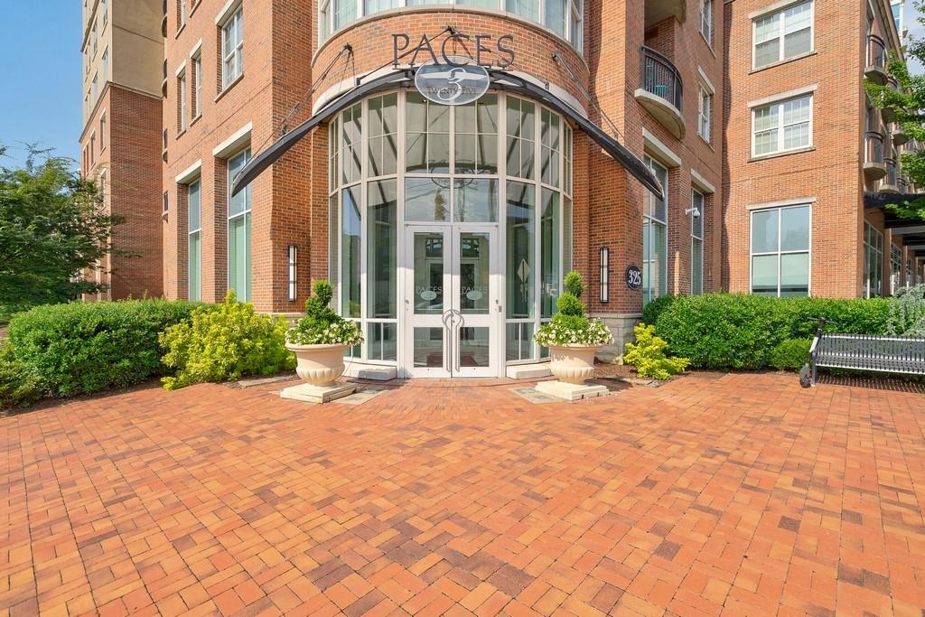 325 E Paces Ferry Road #1405, Atlanta, Georgia image 45