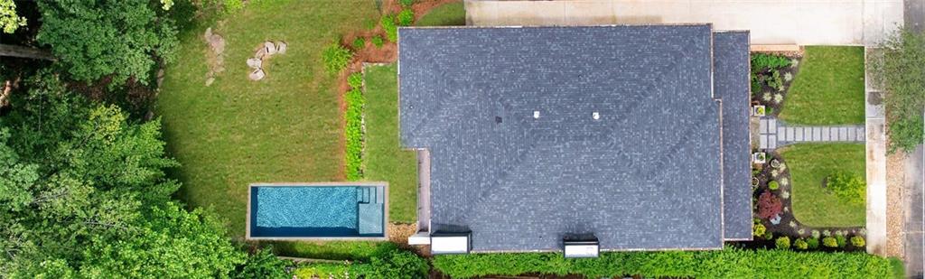 1380 Wayne Avenue NE