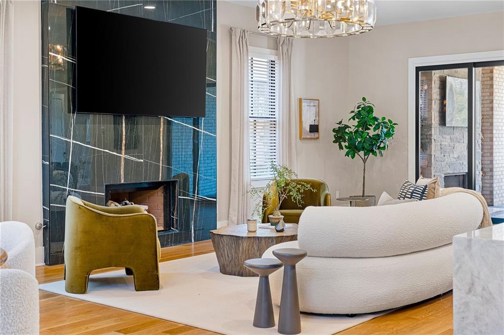 1380 Wayne Avenue NE