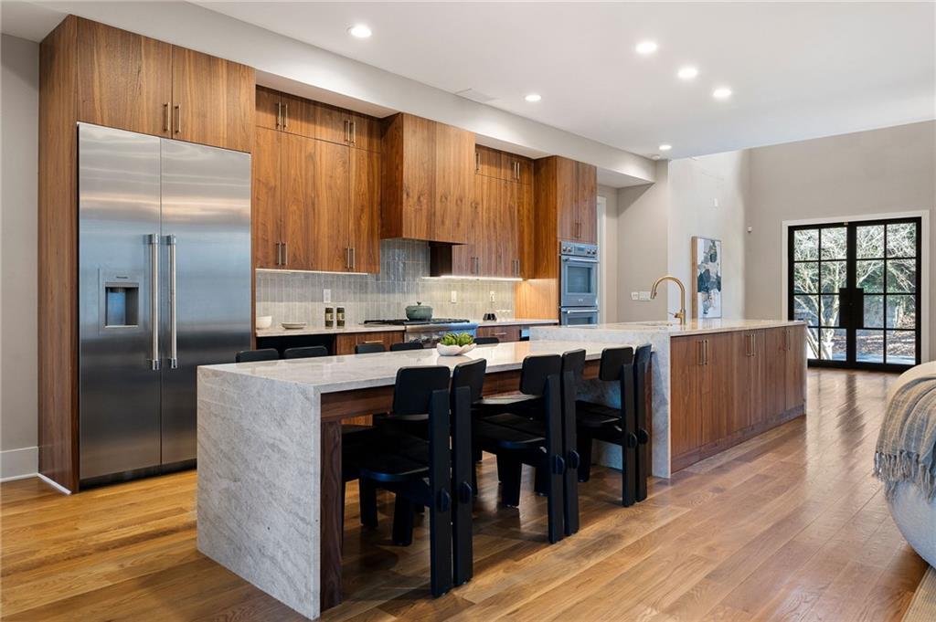 1380 Wayne Avenue NE