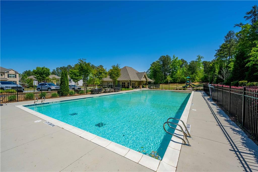 2649 Ogden Trail, Buford, Georgia image 24