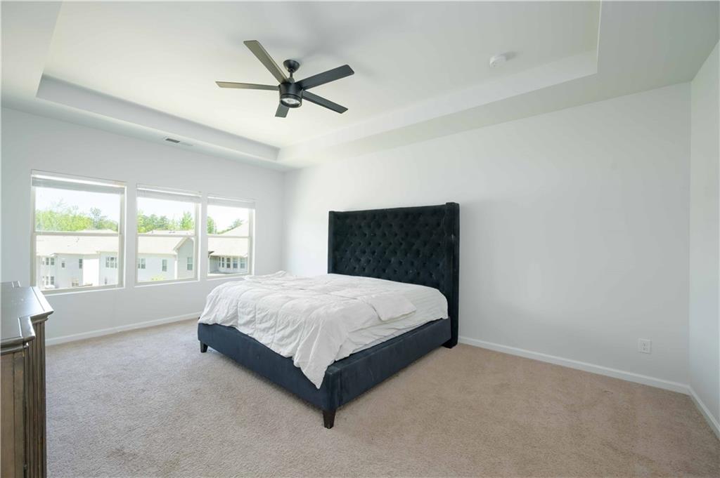 2649 Ogden Trail, Buford, Georgia image 12