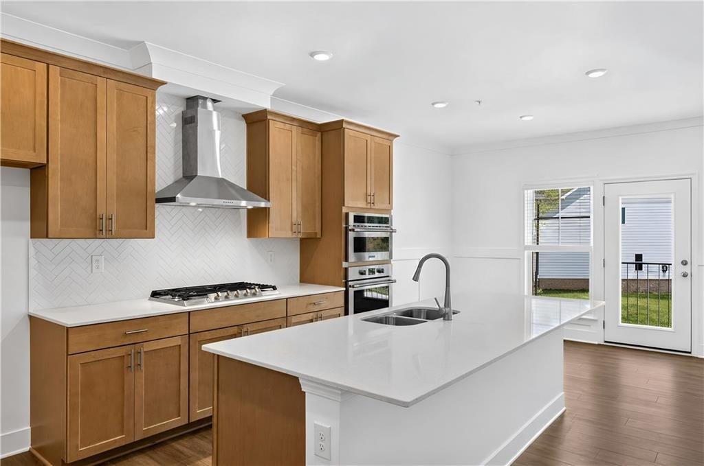 452 Brodie Drive 68
