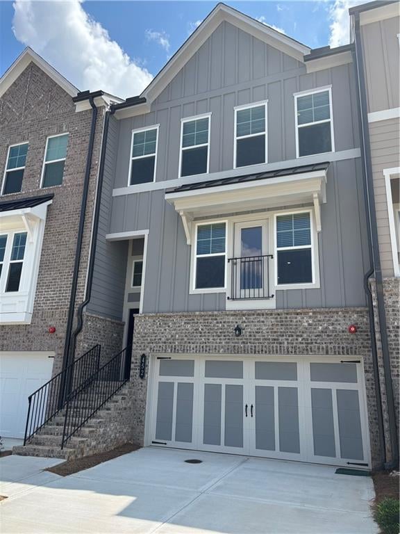 452 Brodie Drive 68