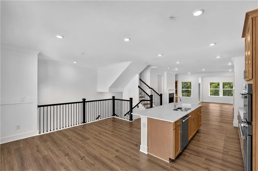 452 Brodie Drive 68