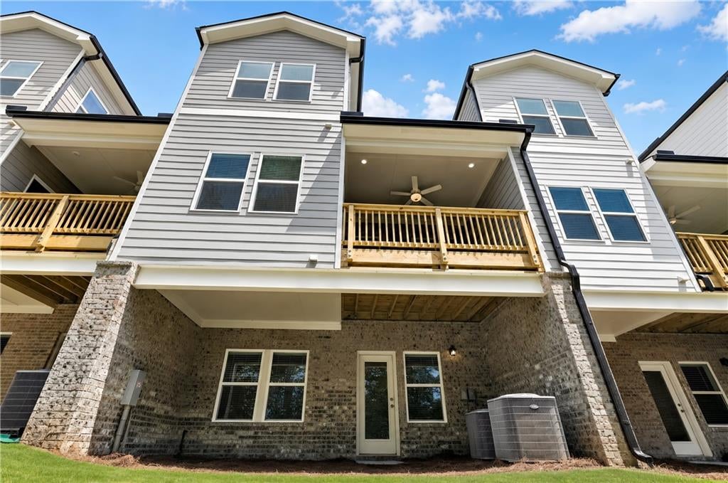 452 Brodie Drive 68