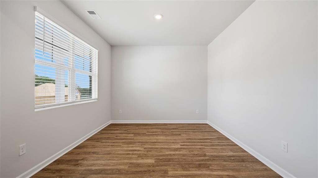 590 Great Salt Lane