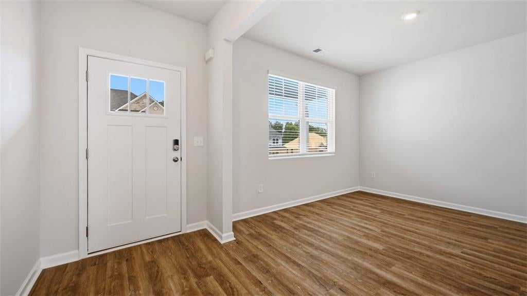 590 Great Salt Lane
