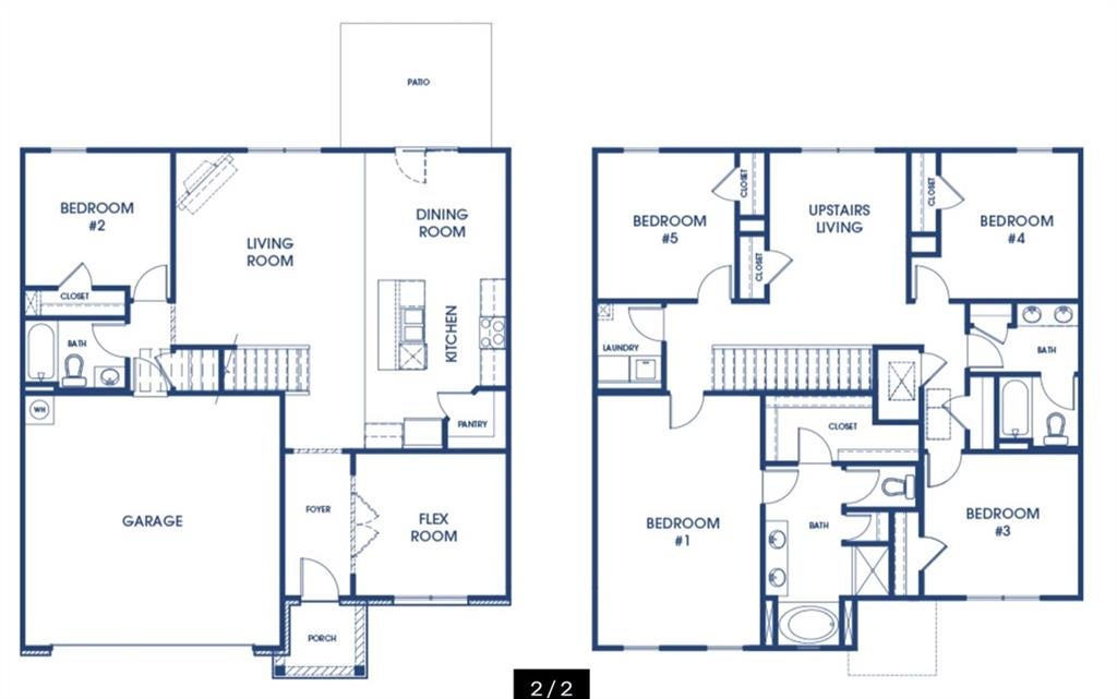 590 Great Salt Lane