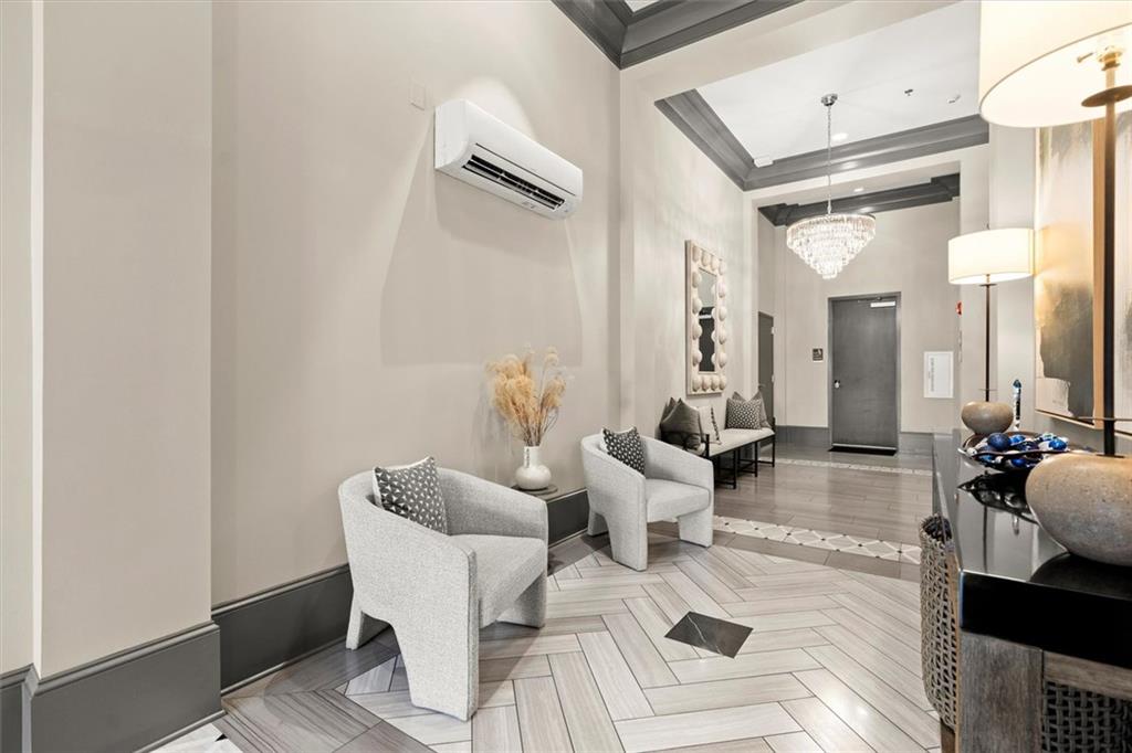 50 Canton Street 207