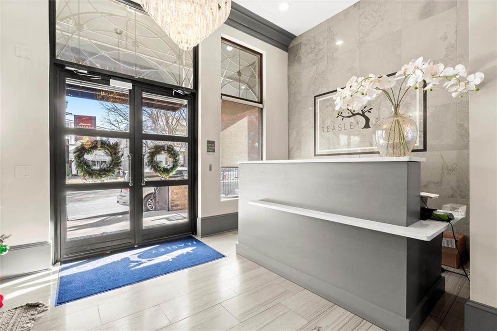 50 Canton Street 207