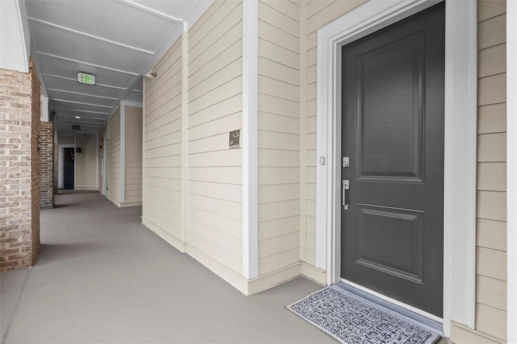 50 Canton Street 207