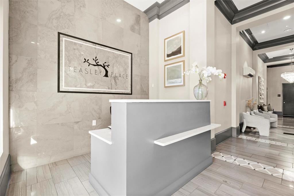 50 Canton Street 207