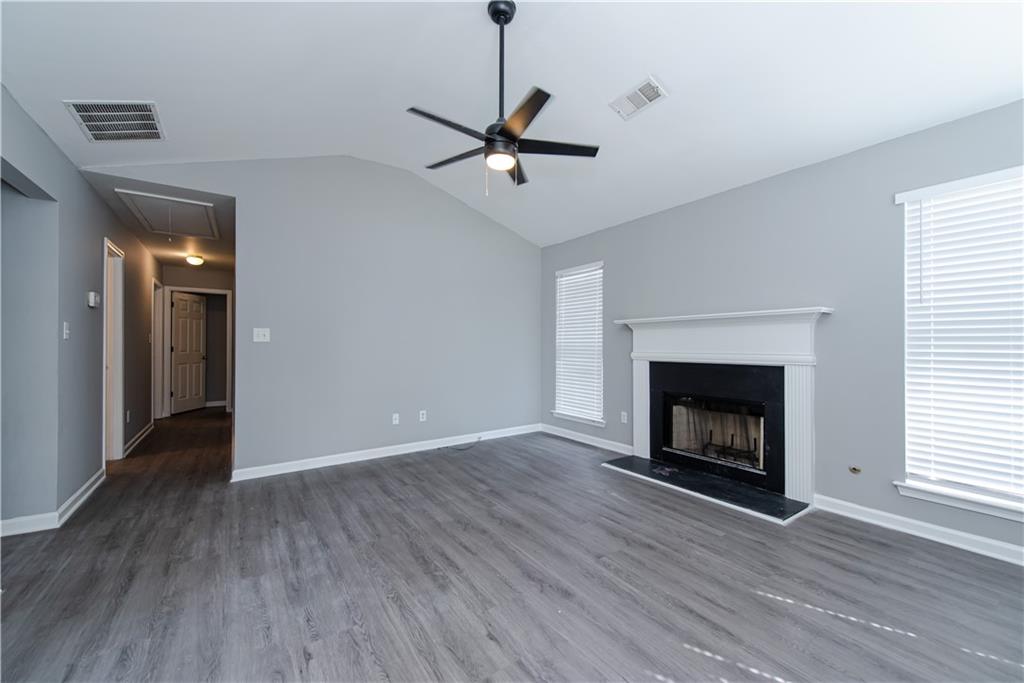 425 Eagles Flight Lane