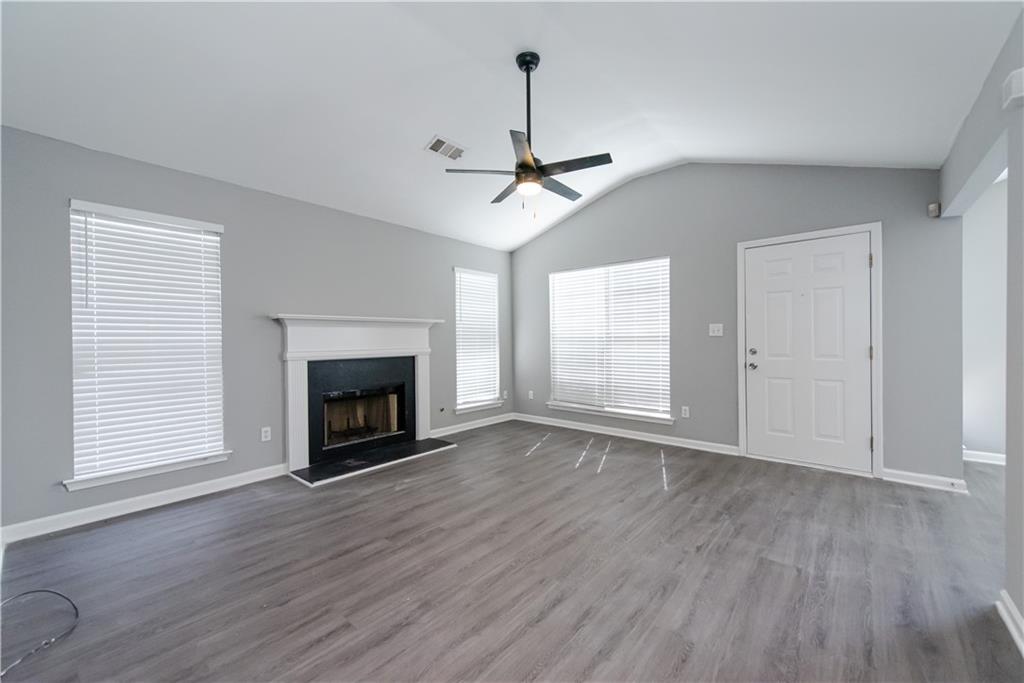 425 Eagles Flight Lane