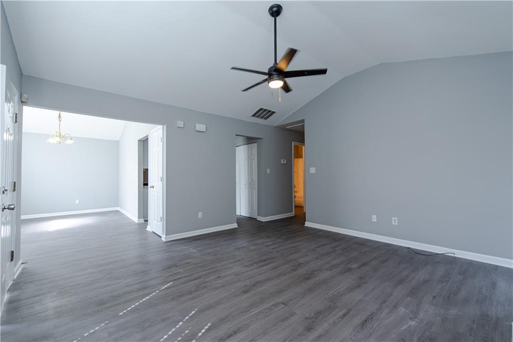 425 Eagles Flight Lane