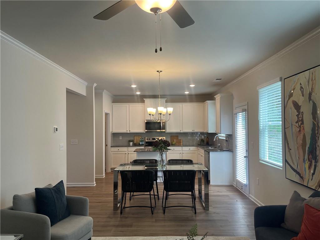 597 River Gardens Drive
