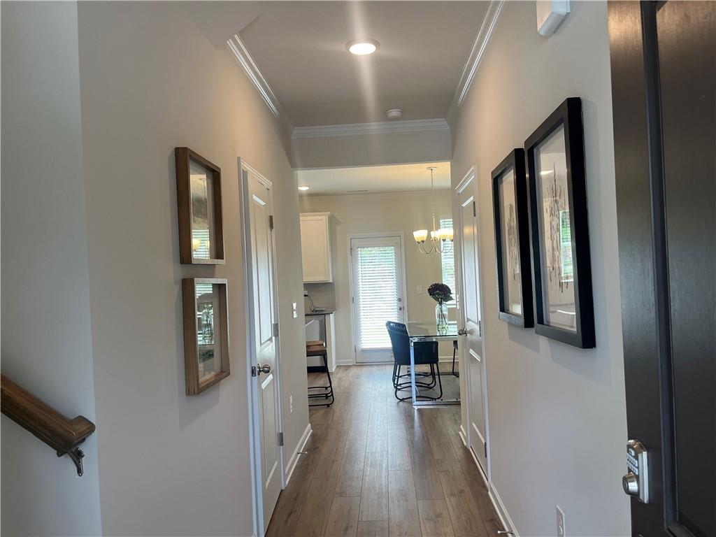 597 River Gardens Drive
