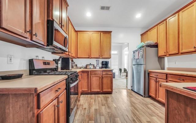 9017 Aldbury Drive