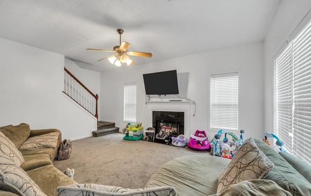 9017 Aldbury Drive