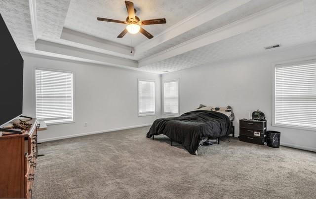 9017 Aldbury Drive