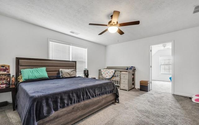 9017 Aldbury Drive
