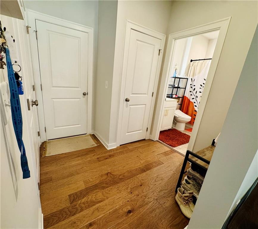 1320 Stanley Park Drive #141, Decatur, Georgia image 48