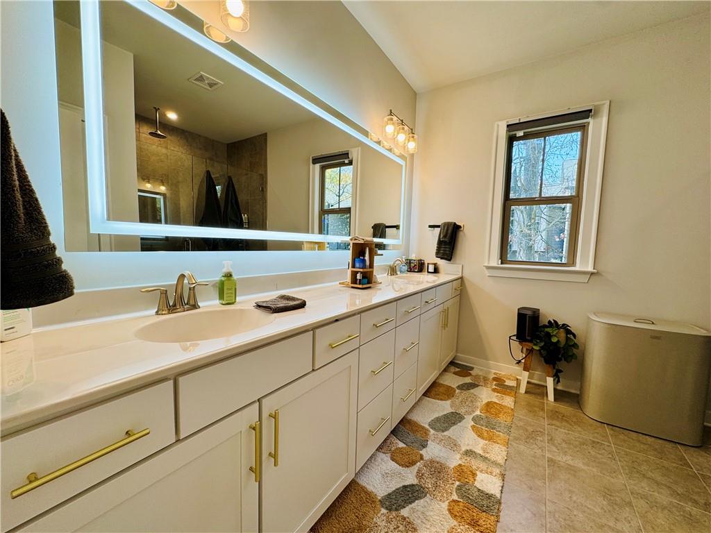 1320 Stanley Park Drive #141, Decatur, Georgia image 37