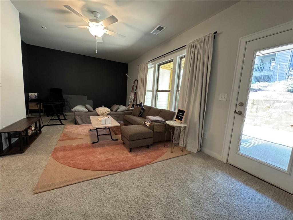 1320 Stanley Park Drive #141, Decatur, Georgia image 45