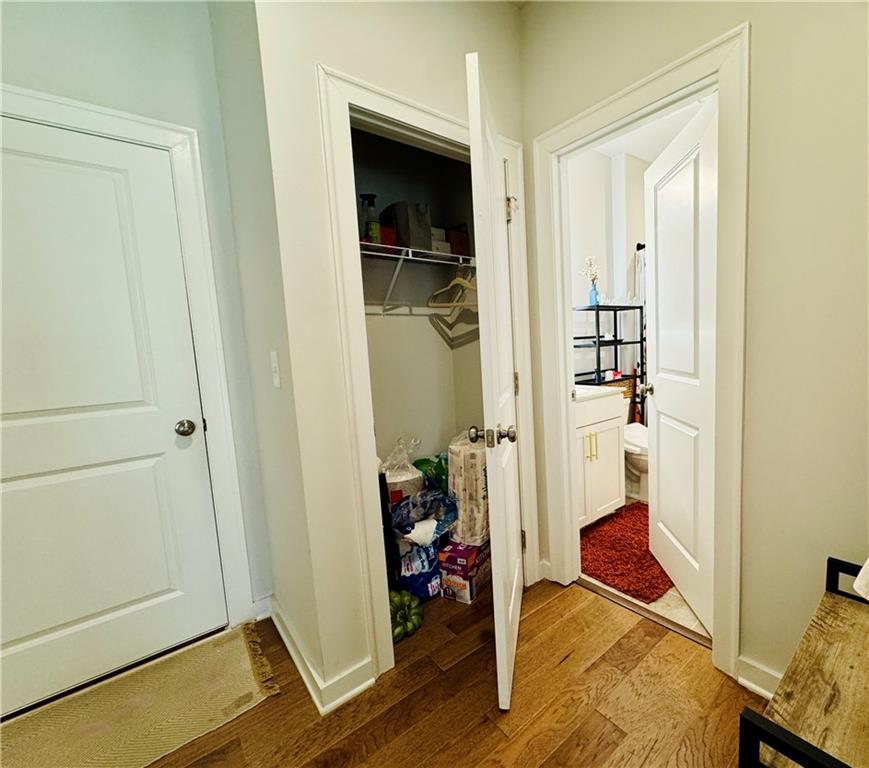 1320 Stanley Park Drive #141, Decatur, Georgia image 49
