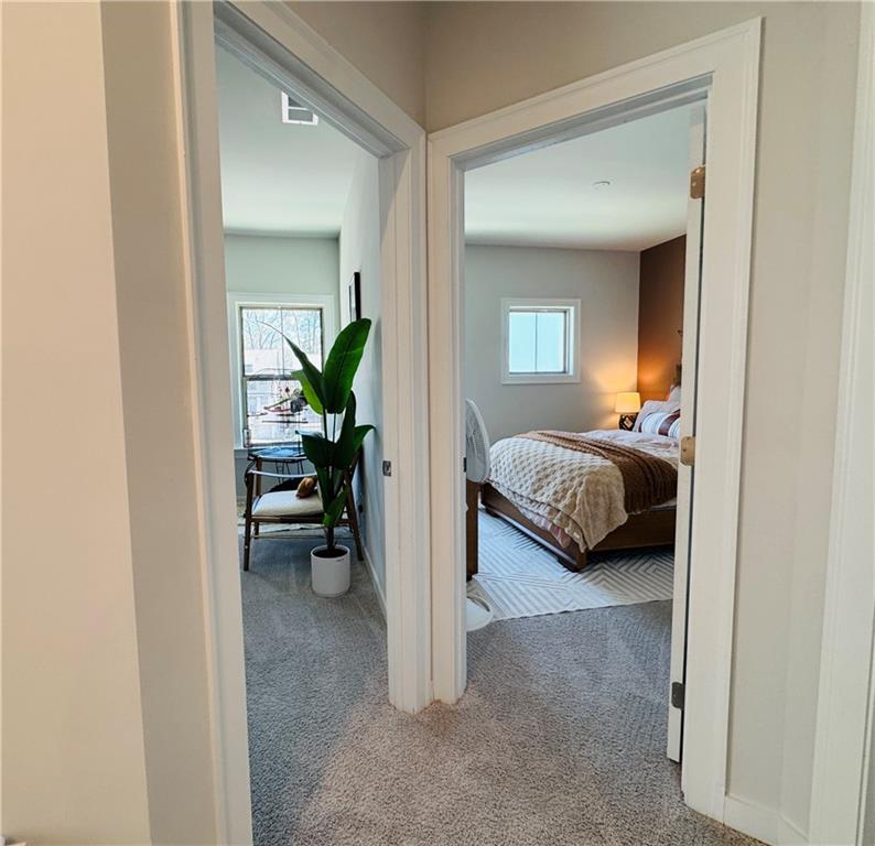 1320 Stanley Park Drive #141, Decatur, Georgia image 30
