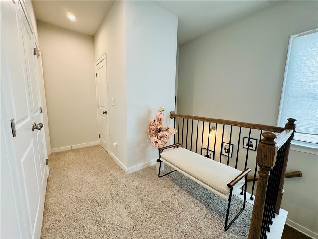 1320 Stanley Park Drive #141, Decatur, Georgia image 31