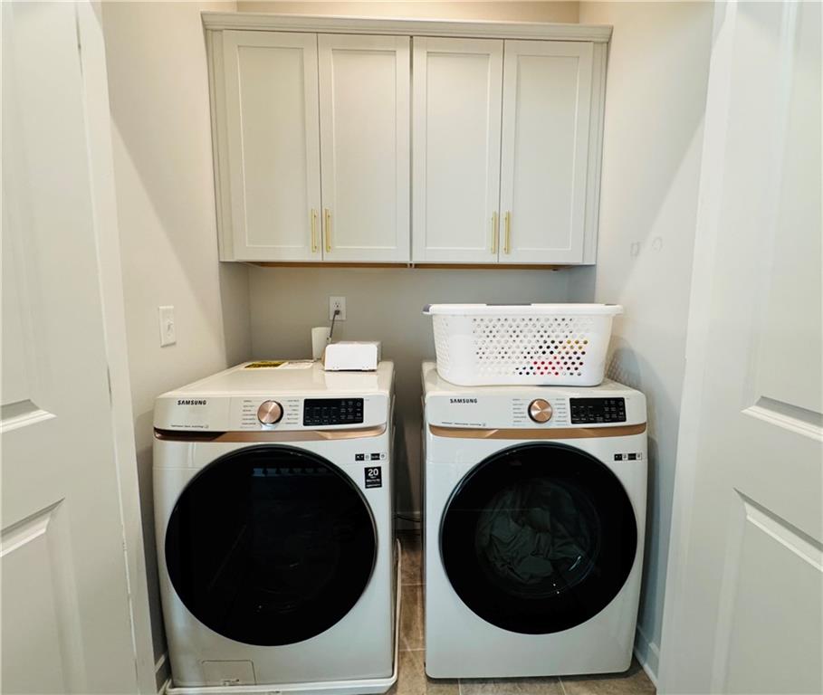 1320 Stanley Park Drive #141, Decatur, Georgia image 35