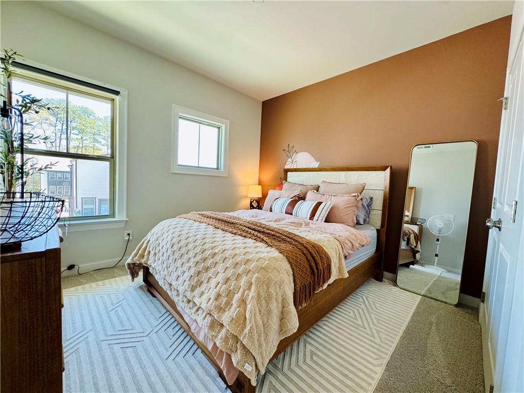 1320 Stanley Park Drive #141, Decatur, Georgia image 32