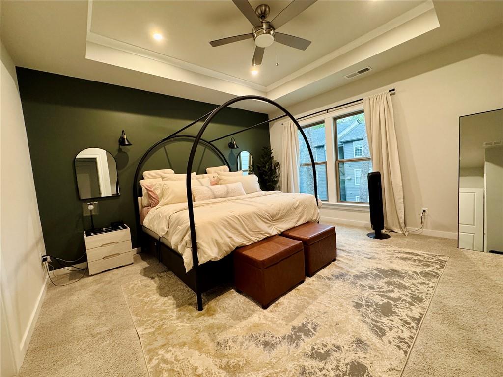 1320 Stanley Park Drive #141, Decatur, Georgia image 42
