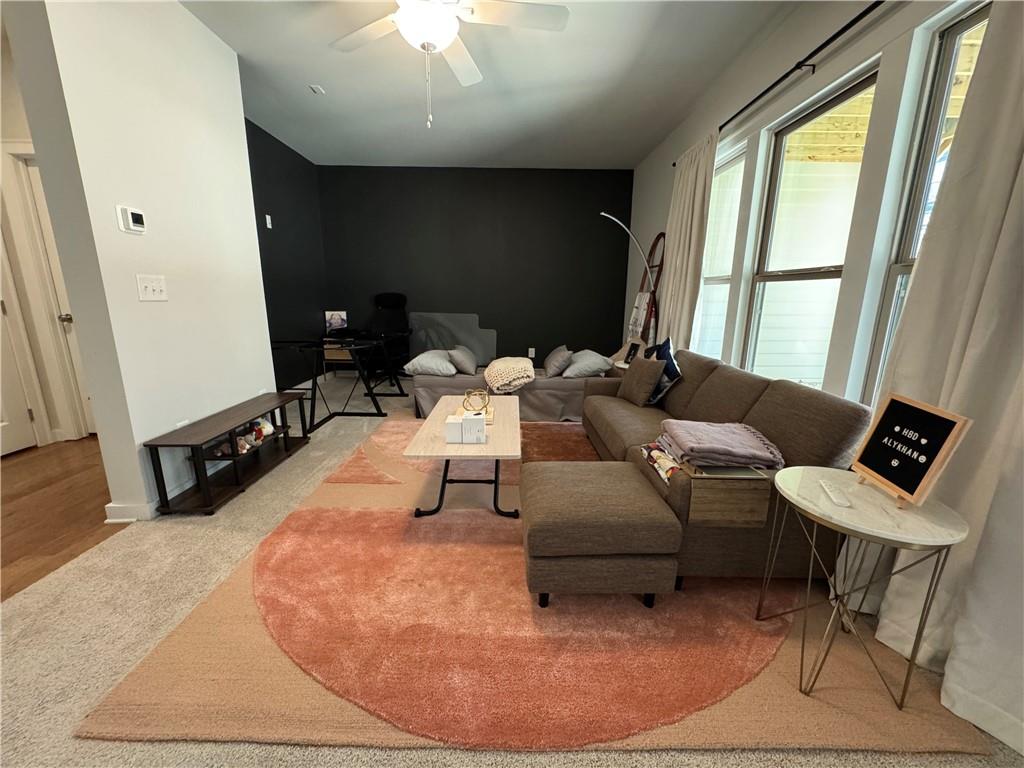 1320 Stanley Park Drive #141, Decatur, Georgia image 46