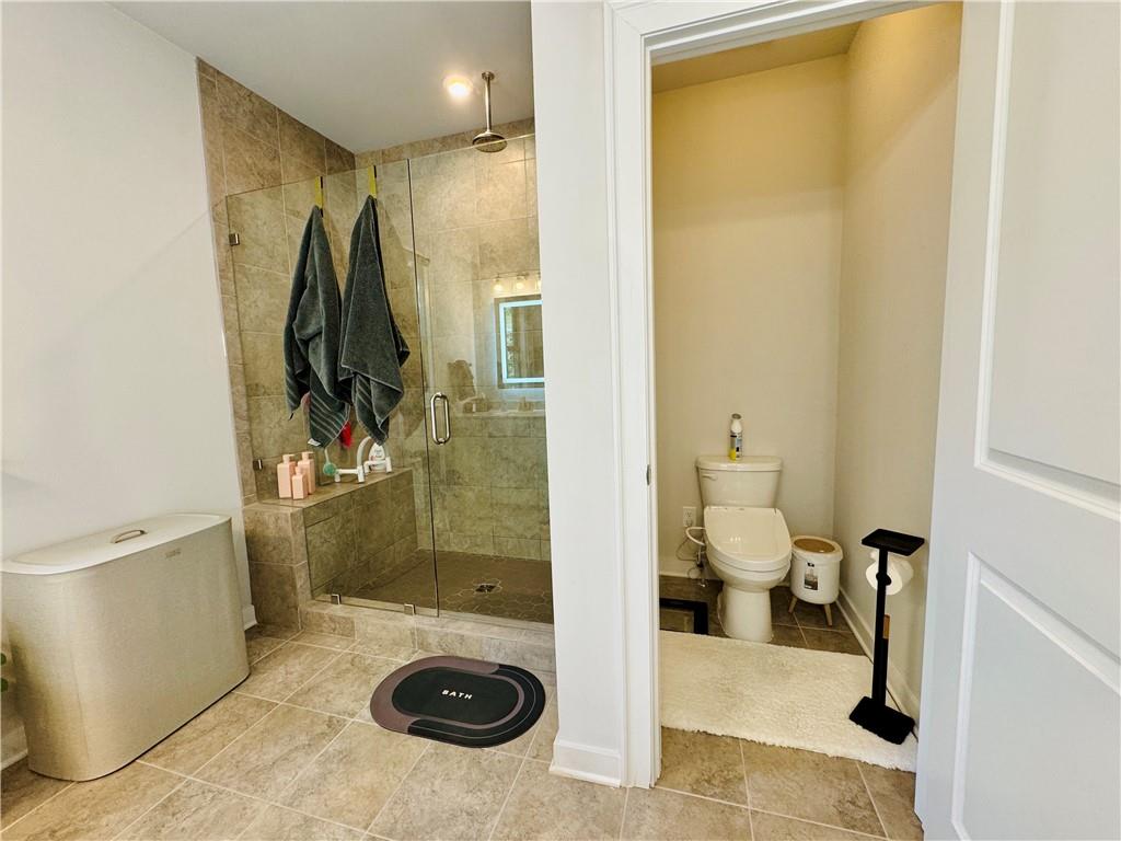 1320 Stanley Park Drive #141, Decatur, Georgia image 39
