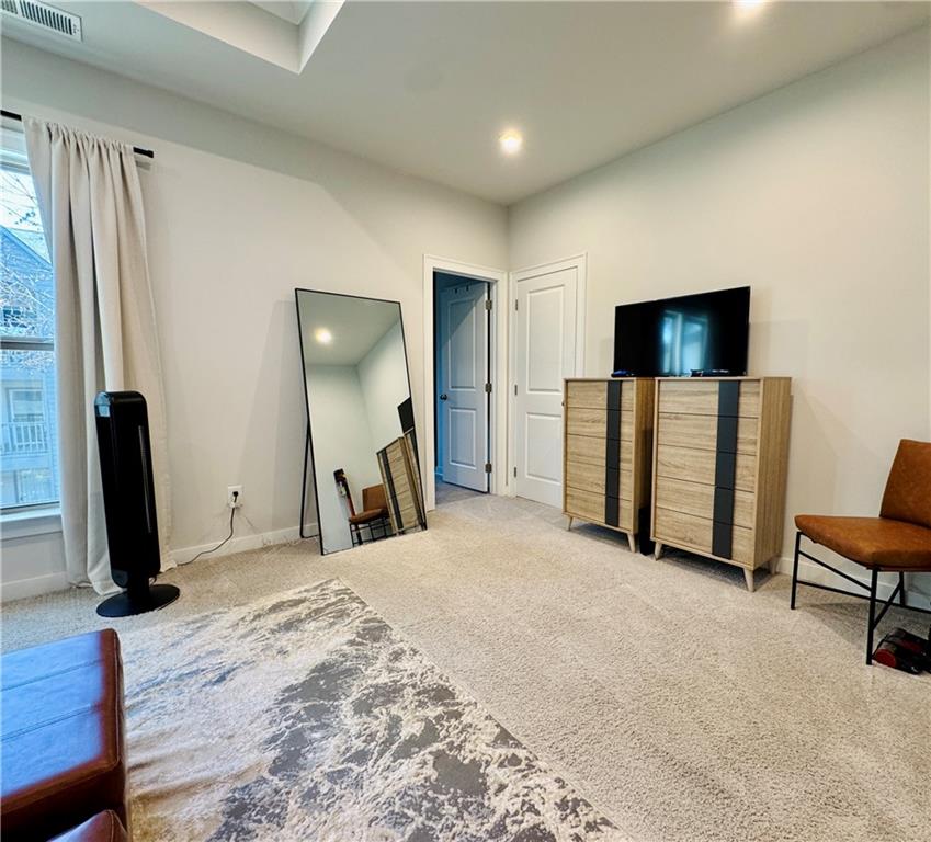 1320 Stanley Park Drive #141, Decatur, Georgia image 36