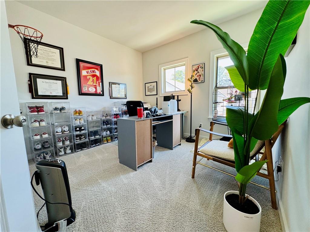 1320 Stanley Park Drive #141, Decatur, Georgia image 33