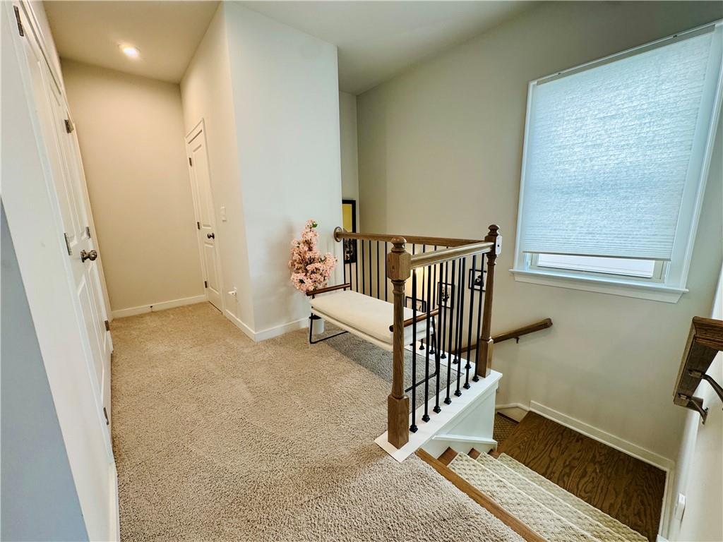 1320 Stanley Park Drive #141, Decatur, Georgia image 28
