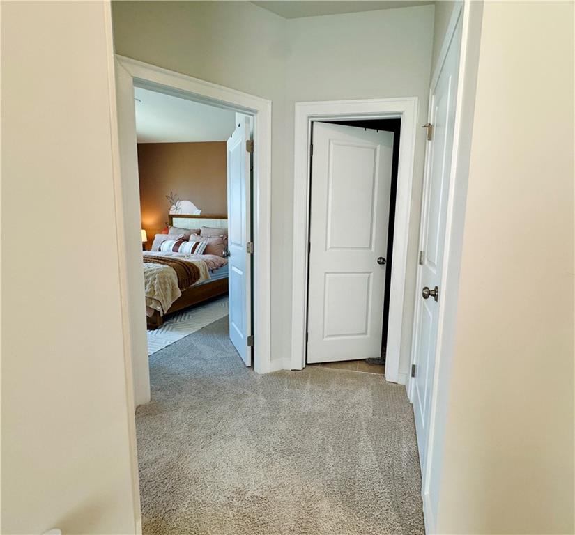 1320 Stanley Park Drive #141, Decatur, Georgia image 29
