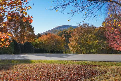 Vacant Land For Sale - Rome Beauty Lane, Lot 4<br/> Clarkesville, GA 30523