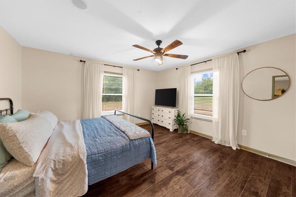 1012 Cawthon Road, Toccoa, Georgia image 21