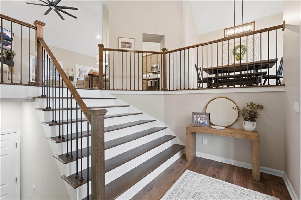 1970 Quail Hollow Drive