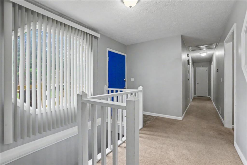 2075 Arrowhead Trail