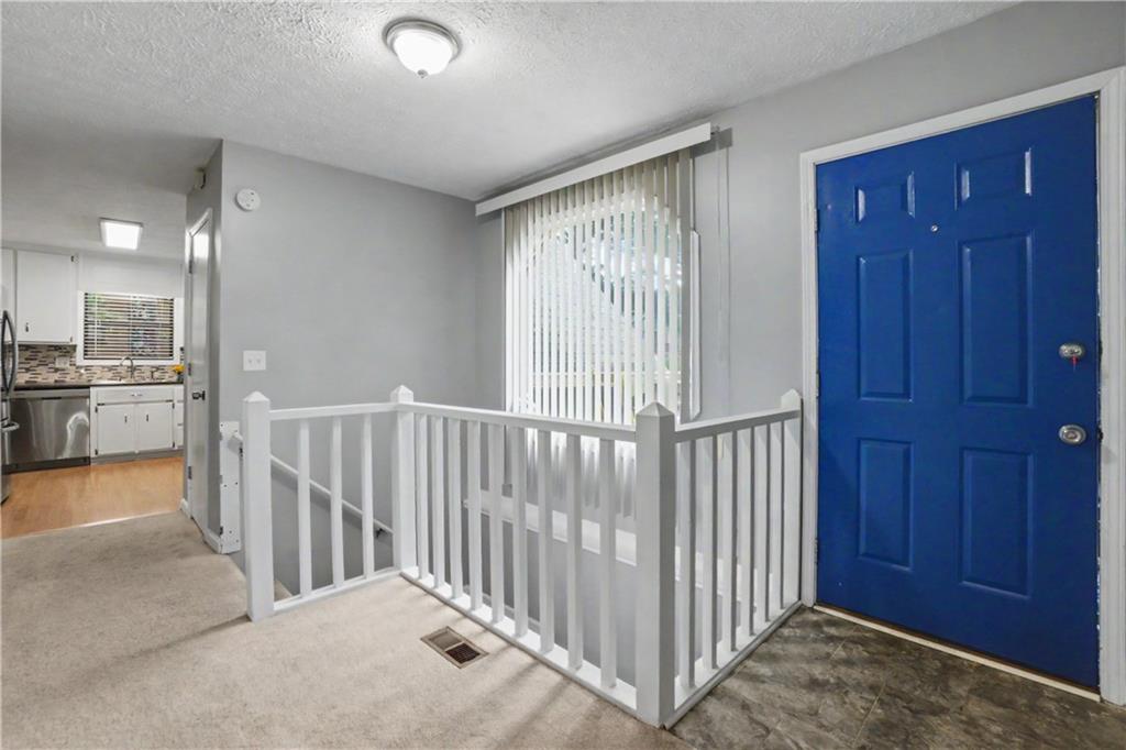 2075 Arrowhead Trail