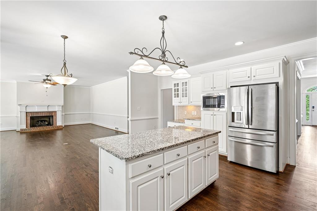 7880 Gable Drive