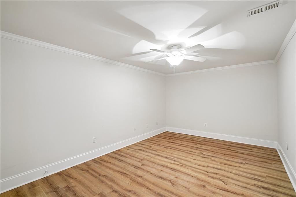 7880 Gable Drive