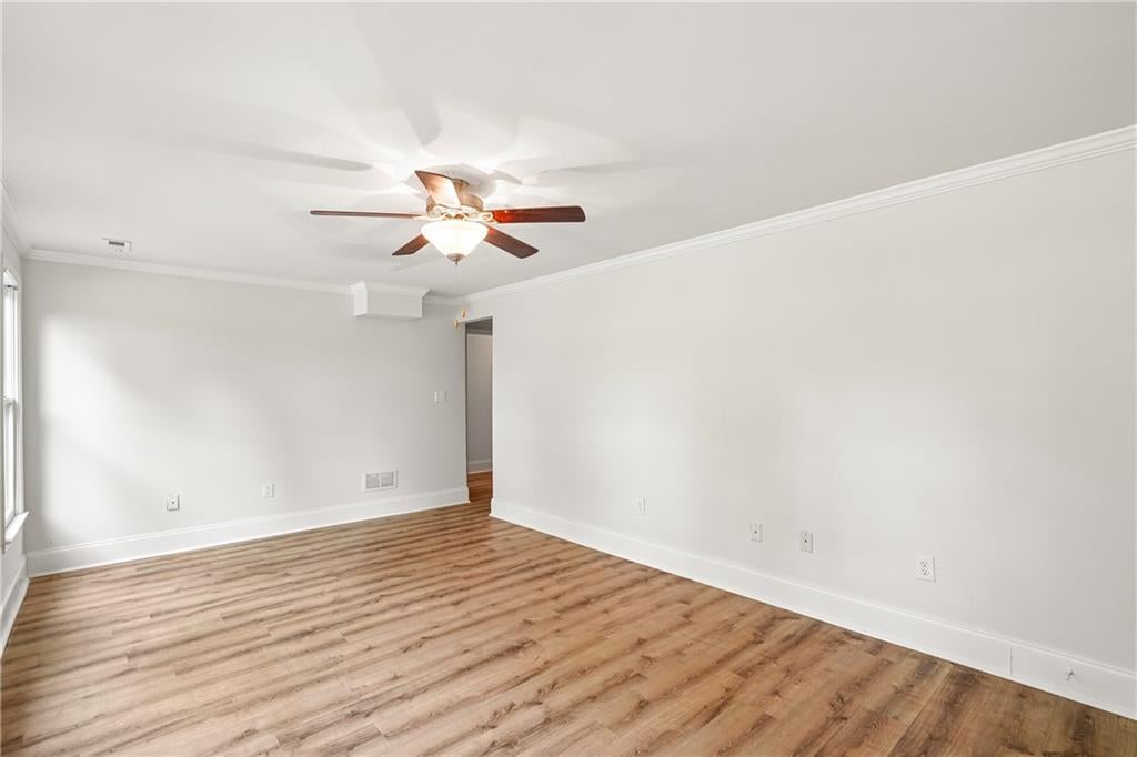 7880 Gable Drive