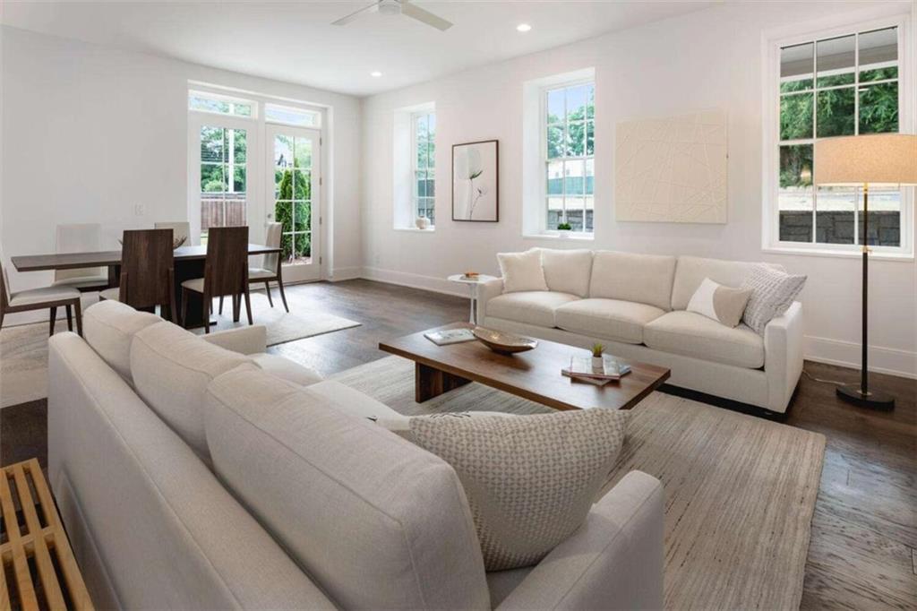 1200 Ponce de Leon Avenue B3